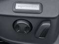 Volkswagen Passat Comfortline *NUR 63.000 km* Grau - thumbnail 10