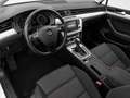 Volkswagen Passat Comfortline *NUR 63.000 km* Grau - thumbnail 9