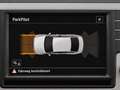Volkswagen Passat Comfortline *NUR 63.000 km* Grau - thumbnail 17