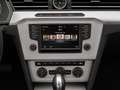 Volkswagen Passat Comfortline *NUR 63.000 km* Grau - thumbnail 13