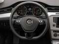 Volkswagen Passat Comfortline *NUR 63.000 km* Grau - thumbnail 12