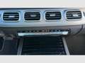 Mercedes-Benz GLE 350 de 4MATIC Plateado - thumbnail 16