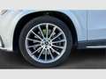 Mercedes-Benz GLE 350 de 4MATIC Plateado - thumbnail 5