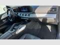 Mercedes-Benz GLE 350 de 4MATIC Plateado - thumbnail 10