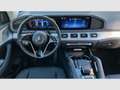 Mercedes-Benz GLE 350 de 4MATIC Plateado - thumbnail 8
