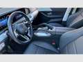 Mercedes-Benz GLE 350 de 4MATIC Plateado - thumbnail 6