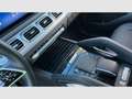 Mercedes-Benz GLE 350 de 4MATIC Plateado - thumbnail 15