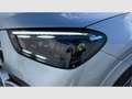 Mercedes-Benz GLE 350 de 4MATIC Plateado - thumbnail 12