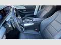 Mercedes-Benz GLE 350 de 4MATIC Plateado - thumbnail 7