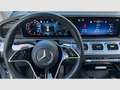 Mercedes-Benz GLE 350 de 4MATIC Plateado - thumbnail 9