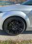 Audi TT Coupe 2.0 tfsi Grigio - thumbnail 4