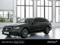 Mercedes-Benz E 300 de 4MATIC T-Modell mit EQ Hybrid Technologie Öster Grau - thumbnail 1
