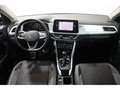 Volkswagen T-Roc 2.0 TDI DSG Goal Navi*AHK*CAM*ACC*SHZ Weiß - thumbnail 8