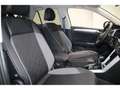Volkswagen T-Roc 2.0 TDI DSG Goal Navi*AHK*CAM*ACC*SHZ Weiß - thumbnail 7