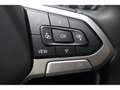 Volkswagen T-Roc 2.0 TDI DSG Goal Navi*AHK*CAM*ACC*SHZ Weiß - thumbnail 20