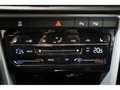 Volkswagen T-Roc 2.0 TDI DSG Goal Navi*AHK*CAM*ACC*SHZ Weiß - thumbnail 21