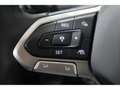 Volkswagen T-Roc 2.0 TDI DSG Goal Navi*AHK*CAM*ACC*SHZ Weiß - thumbnail 19