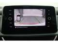 Volkswagen T-Roc 2.0 TDI DSG Goal Navi*AHK*CAM*ACC*SHZ Weiß - thumbnail 13