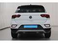 Volkswagen T-Roc 2.0 TDI DSG Goal Navi*AHK*CAM*ACC*SHZ Weiß - thumbnail 5