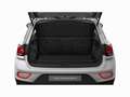 Volkswagen T-Roc 2.0 TDI DSG Goal Navi*AHK*CAM*ACC*SHZ Weiß - thumbnail 12