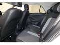 Volkswagen T-Roc 2.0 TDI DSG Goal Navi*AHK*CAM*ACC*SHZ Weiß - thumbnail 14