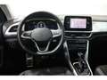 Volkswagen T-Roc 2.0 TDI DSG Goal Navi*AHK*CAM*ACC*SHZ Weiß - thumbnail 9