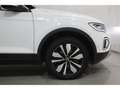 Volkswagen T-Roc 2.0 TDI DSG Goal Navi*AHK*CAM*ACC*SHZ Weiß - thumbnail 6