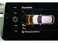 Volkswagen T-Roc 2.0 TDI DSG Goal Navi*AHK*CAM*ACC*SHZ Weiß - thumbnail 23