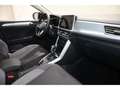 Volkswagen T-Roc 2.0 TDI DSG Goal Navi*AHK*CAM*ACC*SHZ Weiß - thumbnail 10