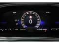 Volkswagen T-Roc 2.0 TDI DSG Goal Navi*AHK*CAM*ACC*SHZ Weiß - thumbnail 12