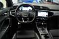 Audi Q3 VERKOCHT Grijs - thumbnail 3
