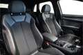 Audi Q3 VERKOCHT Grijs - thumbnail 16