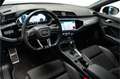 Audi Q3 VERKOCHT Grijs - thumbnail 6
