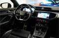 Audi Q3 VERKOCHT Grijs - thumbnail 18
