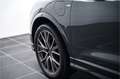 Audi Q3 VERKOCHT Grijs - thumbnail 5
