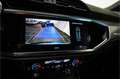 Audi Q3 VERKOCHT Grijs - thumbnail 11