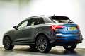 Audi Q3 VERKOCHT Grijs - thumbnail 2