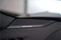 Audi Q3 VERKOCHT Grijs - thumbnail 7