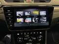 Skoda Superb Combi Sportline*Sound Canton-Alcantara-Vo Schwarz - thumbnail 17