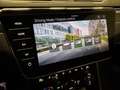 Skoda Superb Combi Sportline*Sound Canton-Alcantara-Vo Schwarz - thumbnail 19
