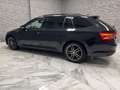 Skoda Superb Combi Sportline*Sound Canton-Alcantara-Vo Schwarz - thumbnail 4
