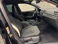 Skoda Superb Combi Sportline*Sound Canton-Alcantara-Vo Schwarz - thumbnail 27