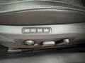 Skoda Superb Combi Sportline*Sound Canton-Alcantara-Vo Schwarz - thumbnail 16