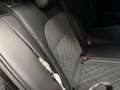 Skoda Superb Combi Sportline*Sound Canton-Alcantara-Vo Schwarz - thumbnail 25