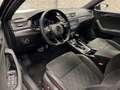 Skoda Superb Combi Sportline*Sound Canton-Alcantara-Vo Schwarz - thumbnail 13
