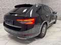 Skoda Superb Combi Sportline*Sound Canton-Alcantara-Vo Schwarz - thumbnail 7