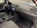 Skoda Superb Combi Sportline*Sound Canton-Alcantara-Vo Schwarz - thumbnail 10