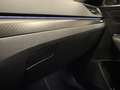 Skoda Superb Combi Sportline*Sound Canton-Alcantara-Vo Schwarz - thumbnail 21