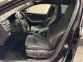 Skoda Superb Combi Sportline*Sound Canton-Alcantara-Vo Schwarz - thumbnail 11