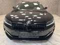 Skoda Superb Combi Sportline*Sound Canton-Alcantara-Vo Schwarz - thumbnail 1
